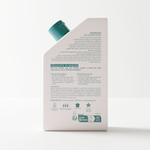 Shampoing anti-âge Tricho-Méla+ pH5