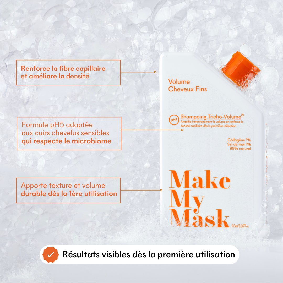 shampoing-ph5-densite-capillaire-collagene-prebiotique