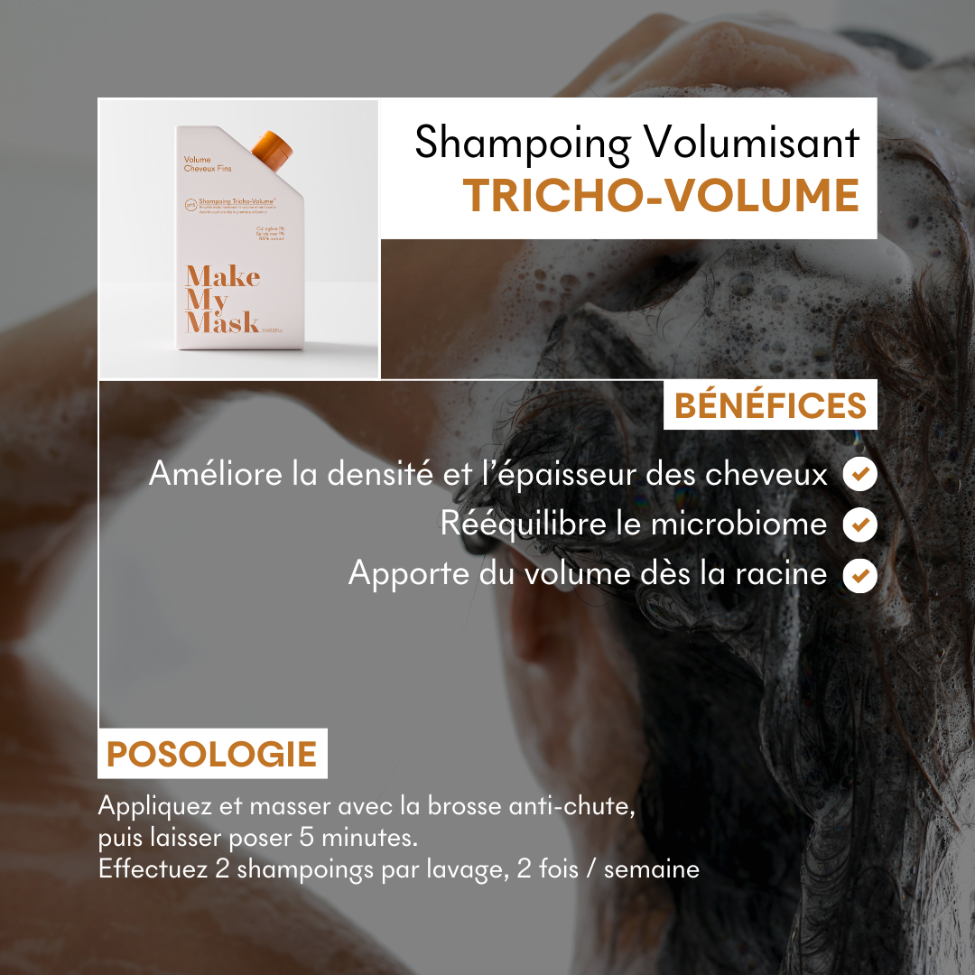 shampoing-ph5-effet-volume-collagene-et-sel-de-mer