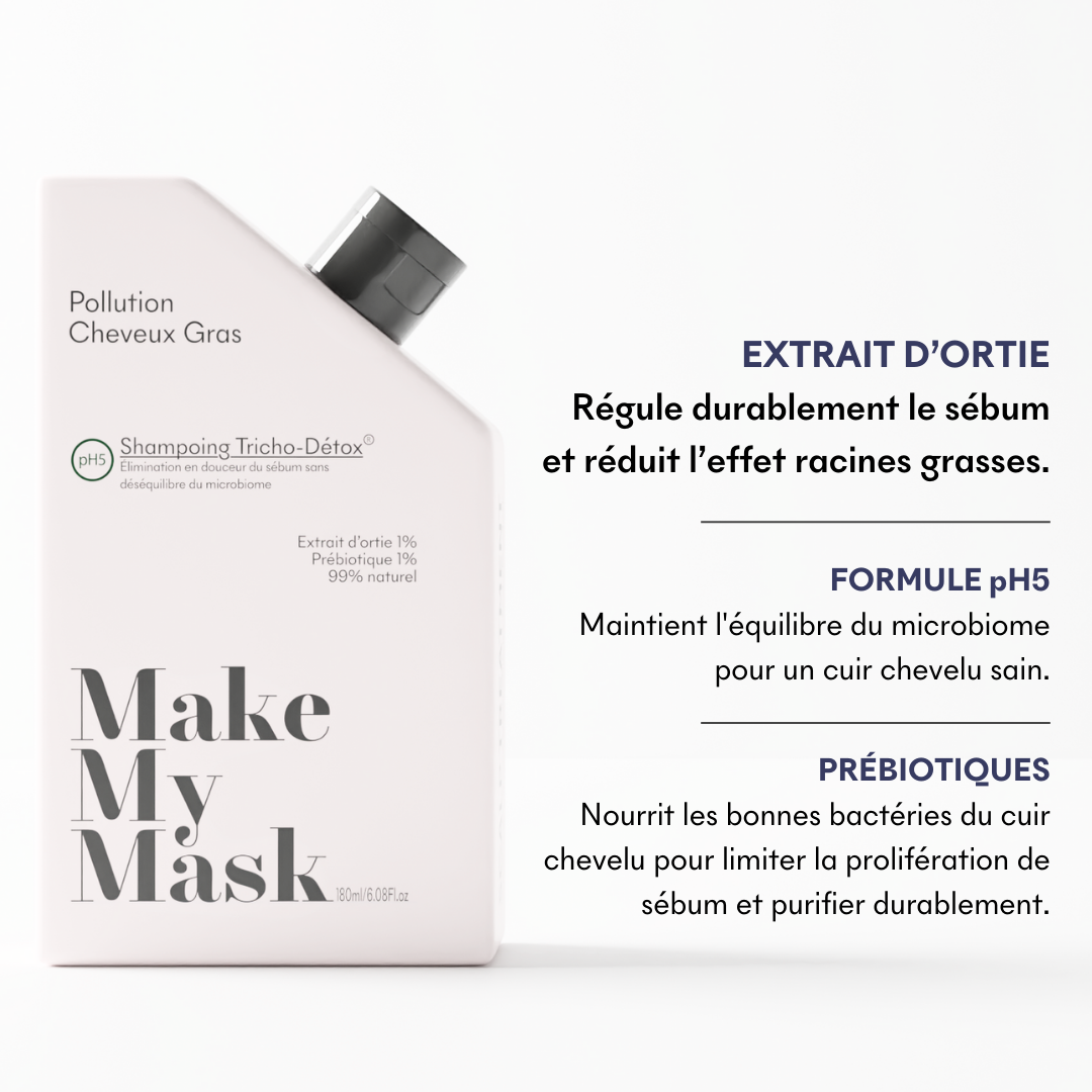 shampoing-ph5-purifiant-cuir-chevelu-sain-detox-naturelle