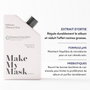 Shampoing cheveux gras Tricho-Détox® pH5
