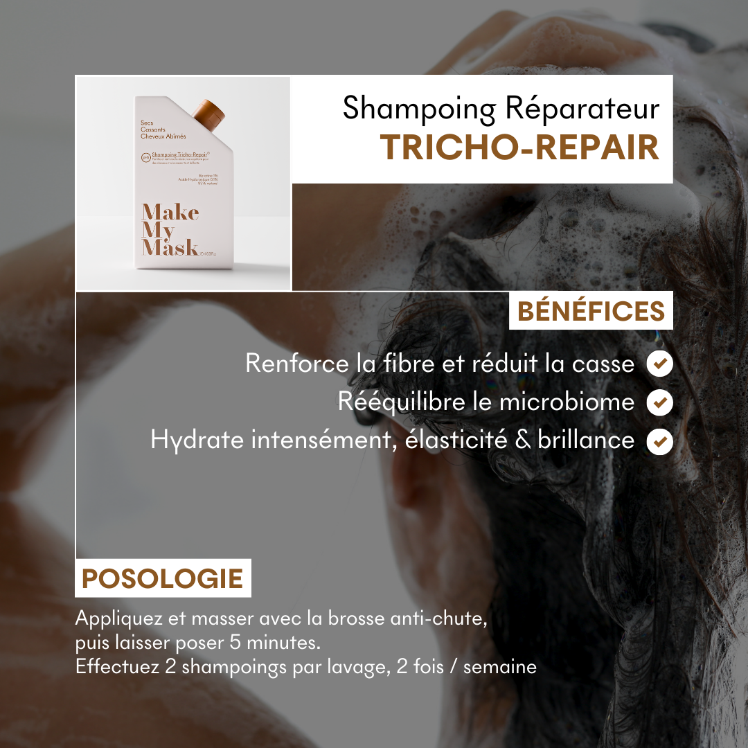 shampoing-ph5-reparateur-naturel-cheveux-abimes-et-sensibilises