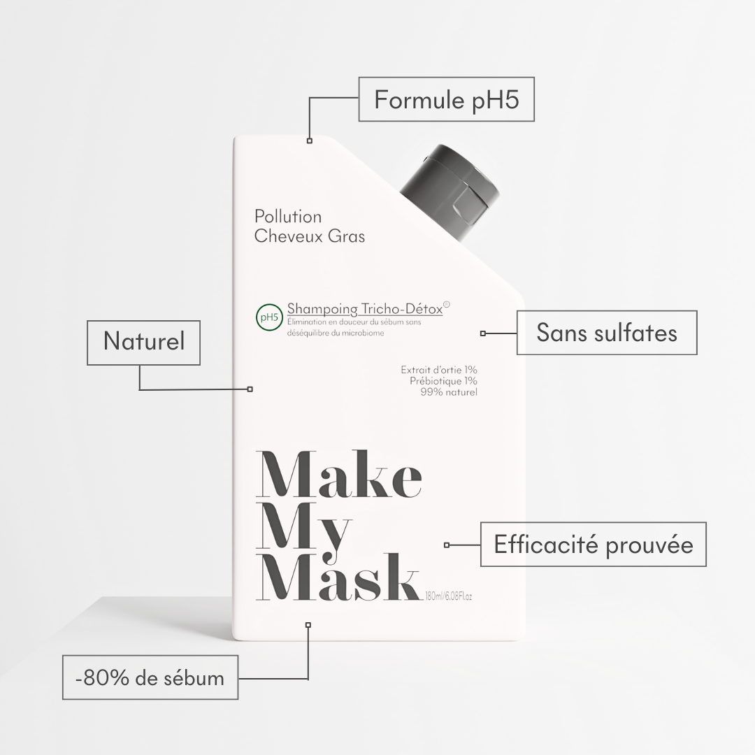 shampoing-traitant-ph5-cuir-chevelu-ortie-detox