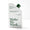 Shampoing Anti-pelliculaire pH5