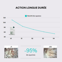 Protocole Anti-Pellicules Sèches