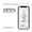 Shampoing Sec Naturel