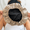 Image to render
