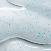 Gommage Actif Anti-Âge - cheveux blancs & colorés