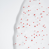 OFFRE 2 Gommages Anti-Chute = 1 Shampoing offert