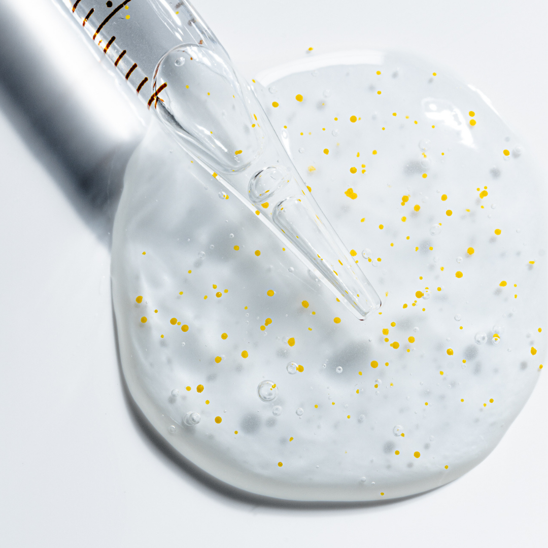 OFFRE 2 Gommages Volumisant = 1 Shampoing offert