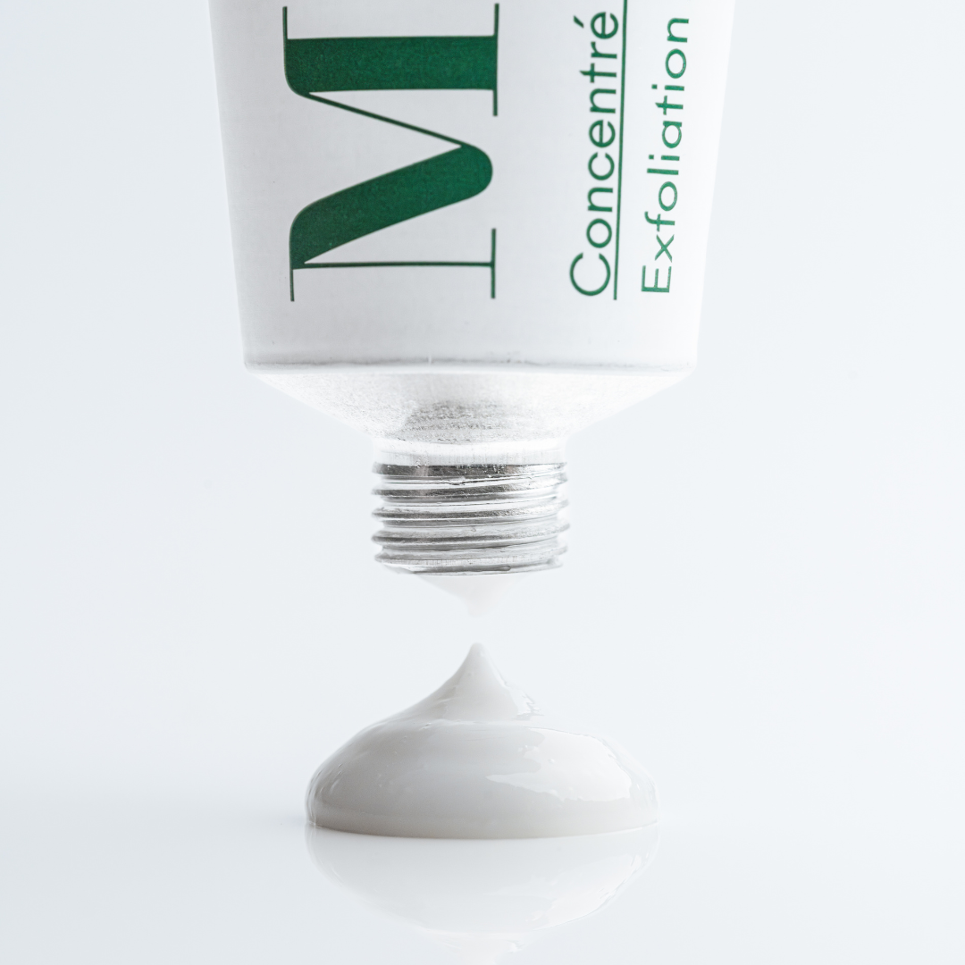 Concentre_Anti-PSO_Tricho-pure_Psoriasis_du_cuir_chevelu