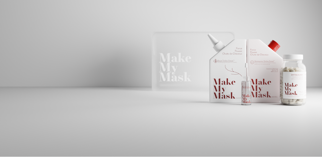 Diagnostic background